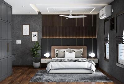 Apartament Duplex de 5 Camere - Iancu Nicolae - 2