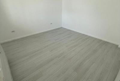 Apartament cu 3 camere în Central - 7