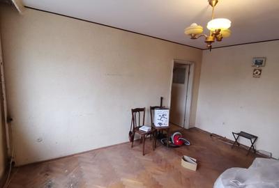 Apartament 3 camere, 64 mp utili, etaj 3, Maratei - 7