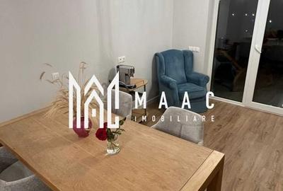 Apartament 2 camere | Etaj 1 | Modern | Balcon | Parcare - 5