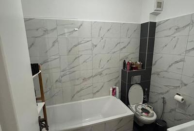 Apartament cu 3 camere în Rediu - 8