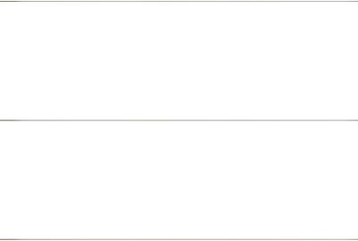 Apartament cu 2 camere decomandat în Nord - 7