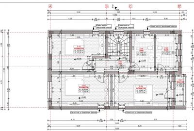 Casa individuala | complet finisata– Voluntari - 16