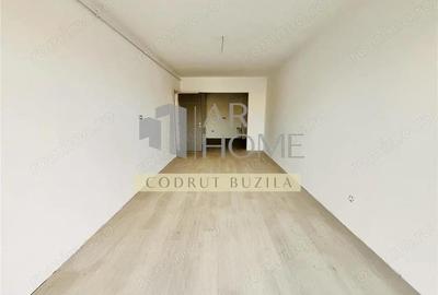 Apartament 2 camere, zona Sud White Tower, Ploiesti - 5