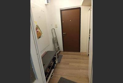 Apartament 3 camere - Decomandat - 2