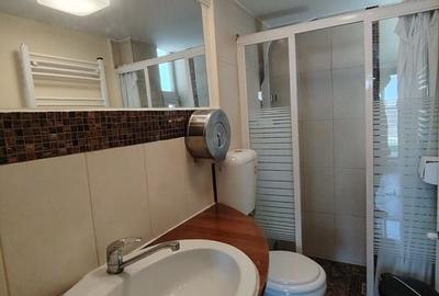 Garsonieră luminoasă mobilata modern | Acces exclusiv la terasa - 8