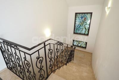 Casă individuală cu 6 camere cu Canalizare în Iancu Nicolae - 10