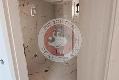 Apartament cu 2 camere decomandat în Bucureștii Noi - 4