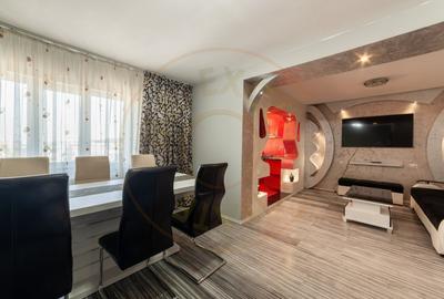 Apartament 2 camere - Pitesti- zona Gavana-mansarda! - 11