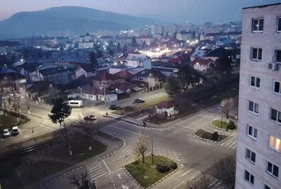 Apartament cu 2 camere decomandat în Ostroveni - 5