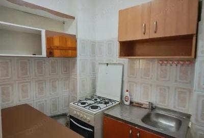 Garsonieră decomandată în Milcov - 5