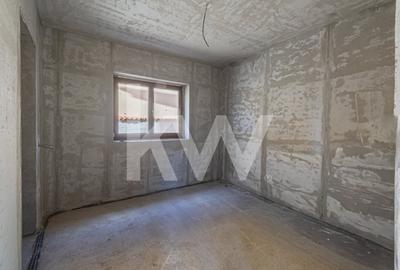 Casa de vanzare in Bod Casa de vanzare in Bod - 14