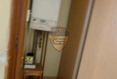 Casă individuală cu 8 camere cu Canalizare în Valu lui Traian - 18