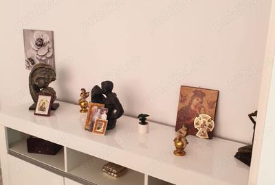 Casa de vanzare - 10