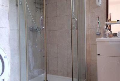 Garsonieră în Clăbucet - 7