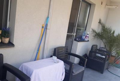 Lamaitei, 2 camere, parter - 1