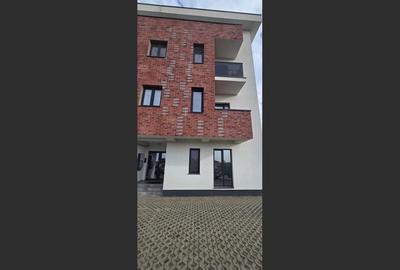 ? Apartament 3 camere de vânzare | Bloc nou | Loc parcare inclus - 10