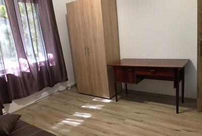Apartament 3 camere – Centru, Str. Domneasca (langa Hotel Mercure) - 7