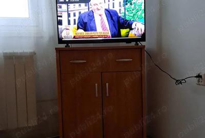 Inchiriez garsoniera autogara - 7