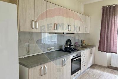 Casa / Vila cu 2 camere de vanzare - 3