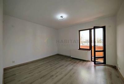 Casă individuală cu 5 camere cu Canalizare în Apărătorii Patriei - 17