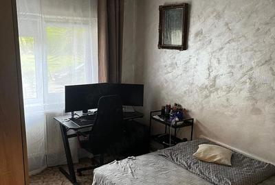 Apartament cu 3 camere decomandat în Lipovei - 8