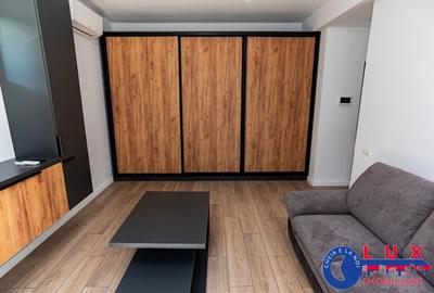 ID 596 DE INCHIRIAT - Apartamente 2 camere EXCLUSIVITATE - 9