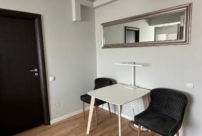 Garsoniera Dristor/Kaufland | Complet utilata | Bloc 2014 - 6