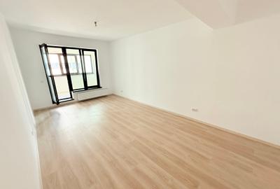 Apartament cu 2 camere decomandat în Sălaj - 5