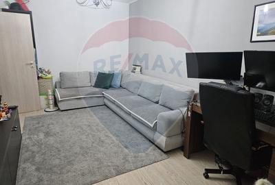 De vanzare - Apartament cu 3 camere in zona Doamna Ghica De vanzare - Apartament cu 3 camere in zona Doamna Ghica - 11