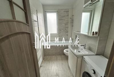Apartament 2 Camere | Mobilat si Utilat | Loc de Parcare | Arhitectilor - 8