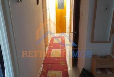 Apartament cu 3 camere decomandat, mobilat în Drumul Taberei - 7