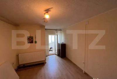 Garsonieră în Central - 2