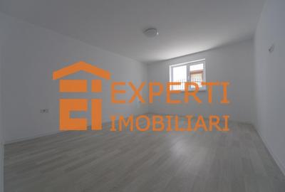 Casa situata in zona CUMPANA, - 2