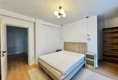 Vila - Complex Nou - Voluntari - Pipera - 11