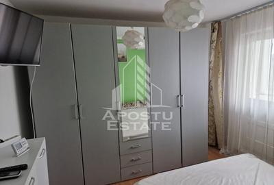 Apartament 2 camere , Centrala proprie , Soarelui - 3