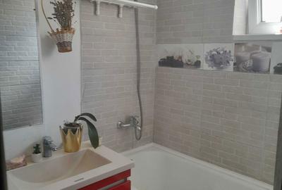 Apartament cu 3 camere decomandat în Zahana - 4