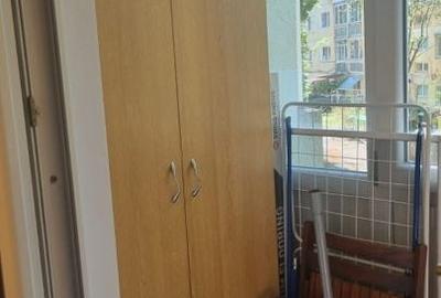 Renovat in Calea Girocului - 10