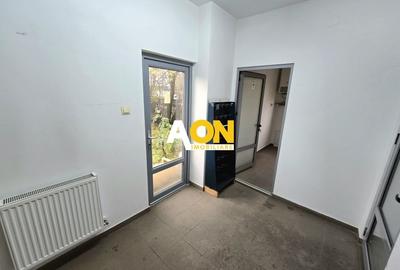 Spațiu Comercial, 100mp, Compartimentat, Zona Carolina Mall - 10