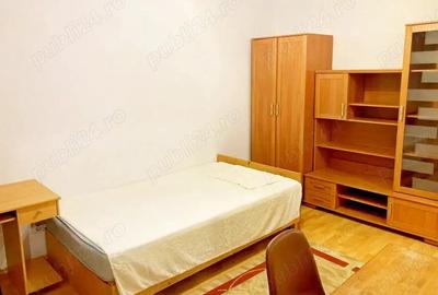 PLAVAT II Garsoniera, 26 mp, et. 1 din 4 - 3