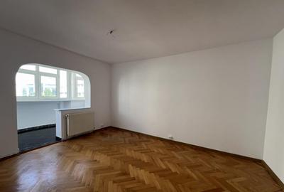 APARTAMENT 3 CAMERE NERVA TRAIAN CENTRALA PROPRIE - 16