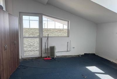 SPATIU COMERCIAL ZONA KAUFLAND ANDA - 14