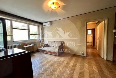 Apartament 3 camere - Titan - Piata Minis Apartament 3 camere - Titan - Piata Minis - 6