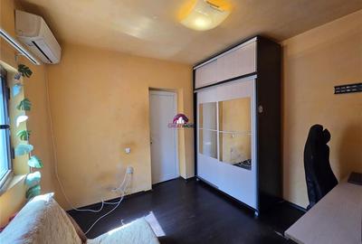 Casă cu 3 camere cu Canalizare în Pantelimon - 6