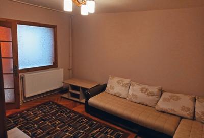 3 camere Popa Sapca , Decomandat / centrala , complet mobilat / utilat ! 3 camere Popa Sapca , Decomandat / centrala , complet mobilat / utilat ! - 2