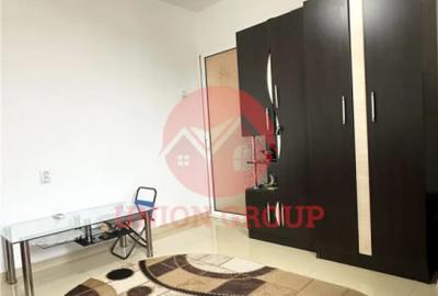 Garsonieră în Palas - 11