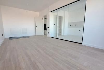 Apartament cu 2 camere decomandat în Titan - 2