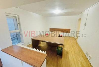 4 Camere - Birouri - Titulescu - Victoriei - Piata Victoriei - 2