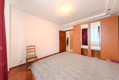 Apartament cu 2 camere decomandat, mobilat în Drumul Taberei - 15