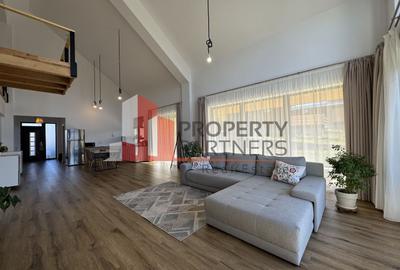 Casă individuală cu 4 camere cu Garaj în Bran - 3